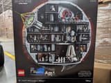75419-ucs-death-star-box-source-u-terrible-savings-529-v0-bnhghrjjv2if1