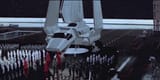 Imperial-Shuttle-1-692008976