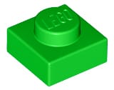 3024