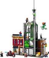 76324