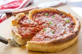 Chicago-Style-Deep-Dish-Pizza-5