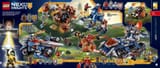 LEGO-2HY-2016-Calendar-Nexo-Knights