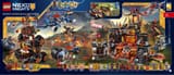 LEGO-2HY-2016-Calendar-Nexo-Knights-2