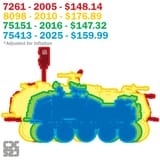 1754834470353913