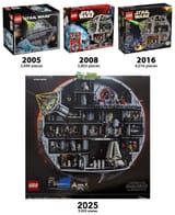 lego-star-wars-death-star-75419