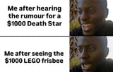 broooo