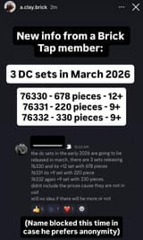 lego-dc-march-2026-source-a-v0-coboxpvau7if1