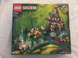 lego amazon