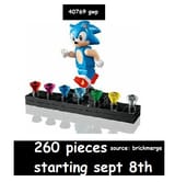 miscellaneous-leaks-rumors-source-various-v0-jf5kpp3d08if1