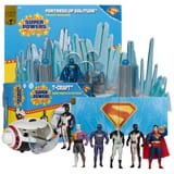 Super_Powers_Bundle__87666