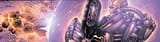 Comic_Exo-Toa_Hau_in_action_vs_Bahrag