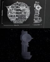 lego-really-nailed-the-shape-of-the-new-death-star-v0-1guca6f7r8if1