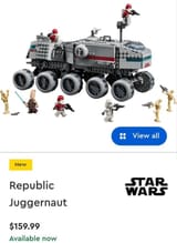 ninjago-mfs-eat-good-every-single-time-v0-pnpjrgcem8if1