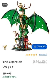 ninjago-mfs-eat-good-every-single-time-v0-uuewykiem8if1