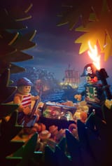 lego90spirates