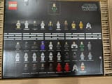 75419-ucs-death-star-full-box-source-u-terrible-savings-529-v0-xb98mqj6r3if1