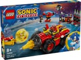 LEGO-Sonic-the-Hedgehog-Super-Sonic-vs.-Egg-Drillster-76999