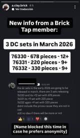DC-2026