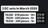 DC2026