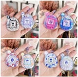in hand omori tamagotchi