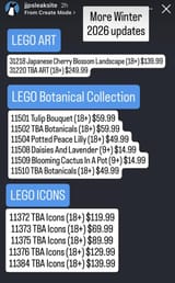 more-2026-updates-from-jjpsleaksit-v0-zeqbo8gndbif1