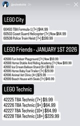 more-2026-updates-from-jjpsleaksit-v0-0tme2agndbif1