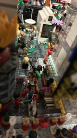blackmarket