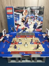 lego-sport-arena-NBA-ultimate-3433-vintage-8-scaled