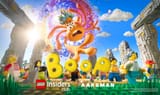 LEGO-Aardman-Boop