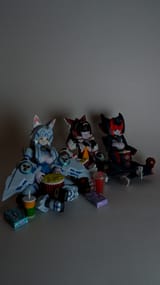 PXL_20250811_043622572~2