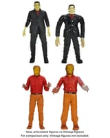 04757_old_vs_new1