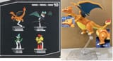 zard