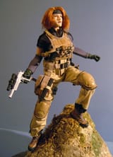 review_muriel_1