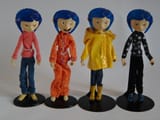coraline