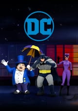 NECA_DC_Comics_Toonys_1080x1540_de19e081-f9cb-4048-aa9d-bb098b9ec5bd