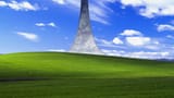 1688969492193516
