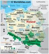 poland-min