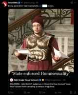Thread 2773171 OP Image