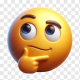 Thinking