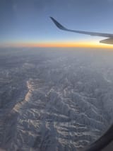 IMG_1514