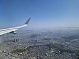 seoul1