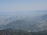 seoul2