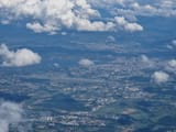 geneva
