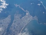 danang