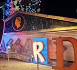 neon museum