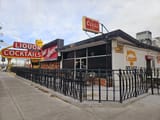 atomic liquors