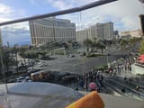 Caramella View