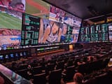 Circa Video Wall