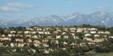 laguna niguel