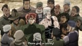 (Hi10)_JoJo&#039;s_Bizarre_Adventure_Stardust_Crusaders_-_11_(BD_1080p)_(Some-Stuffs)_(DB99027F).mkv_snapshot_13.38.835